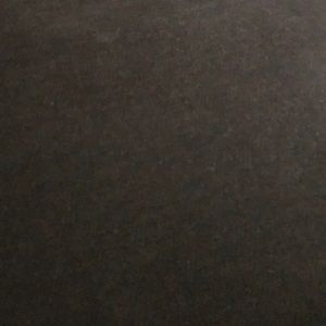 Meet your Posher, Greg